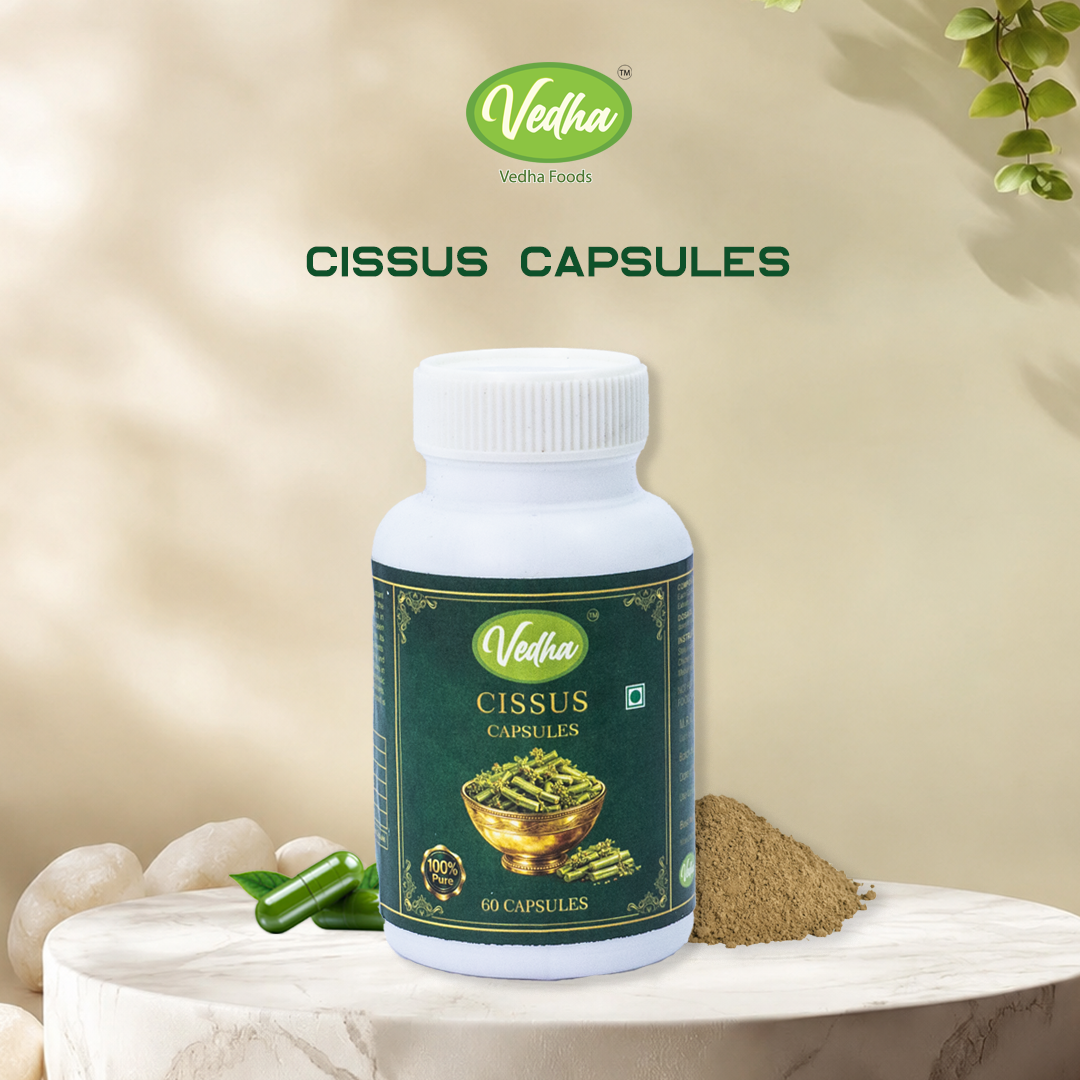 capsule 17