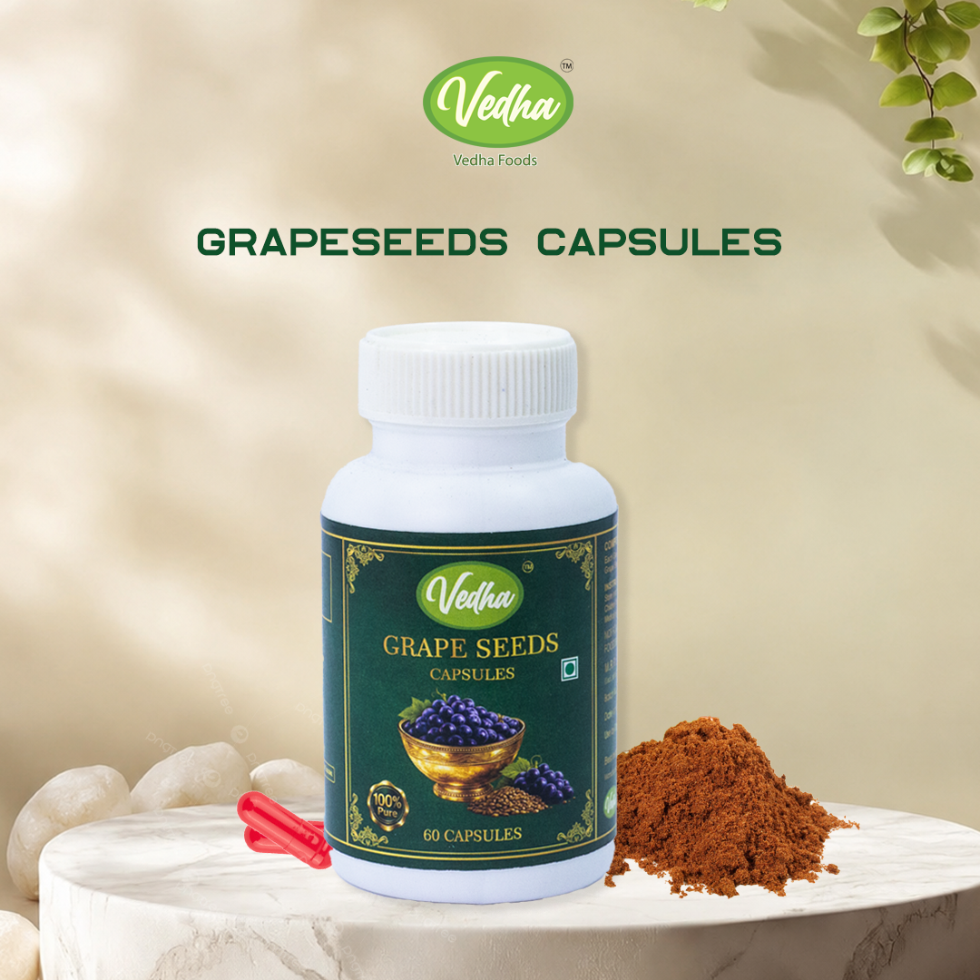 capsule 21