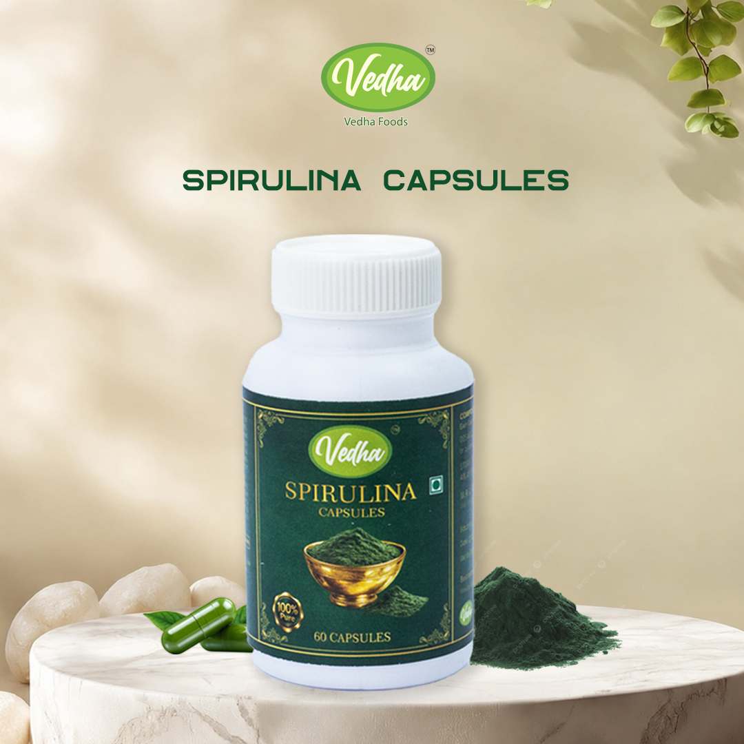 capsule 25