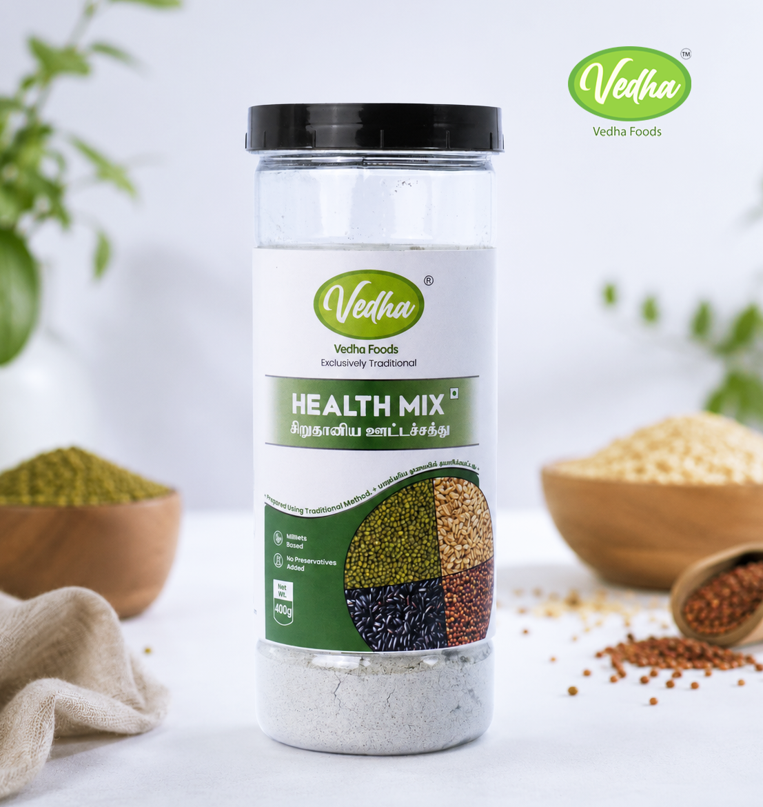 health 01