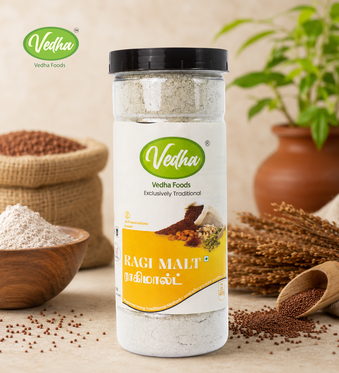 ragi 01